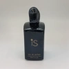 100ml perfume, with a long-lasting fragrance and classic design, is an excellent gift for daily use Application Scenario